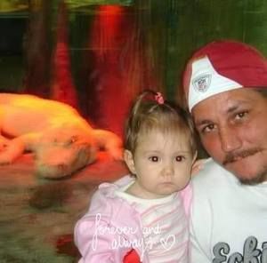 Meet your Posher, Billy